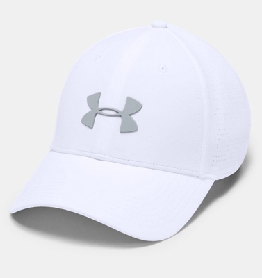 Cappello UA Driver 3.0 da uomo