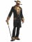 Costume Disco Mac per uomo en oferta