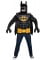 Costume da Batman Lego™ per adulto características