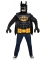Costume da Batman Lego™ per adulto