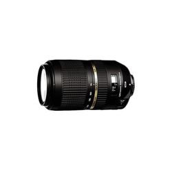 Obiettivo SP AF 70-300 F / 4-5.6 Di VC USD Attacco Nikon precio