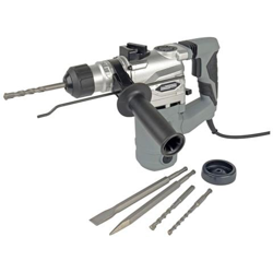 Martello Pneumatico Rotativo 1500 W 12597 precio