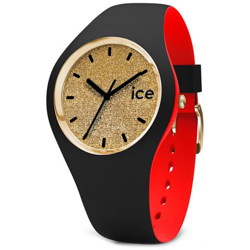 Ice Loulou Orologi Unisex Ic007238 en oferta