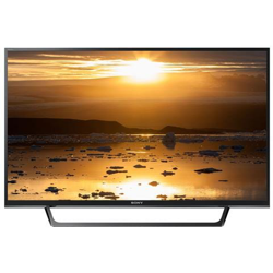 TV LED HD Ready 32” KDL32WE615 Smart TV en oferta