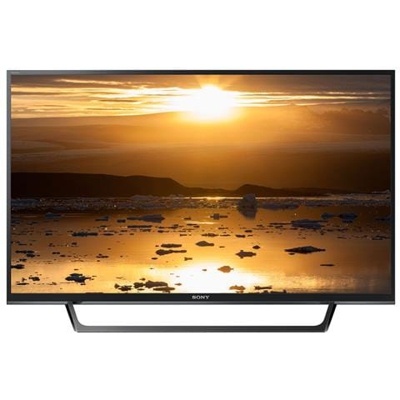 TV LED HD Ready 32” KDL32WE615 Smart TV