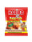 Sacchetto di caramelle Haribo Cola precio