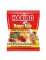 Sacchetto di caramelle Haribo Cola