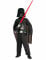 Costume Dart Fener Star Wars™ bambino en oferta