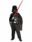 Costume Dart Fener Star Wars™ bambino