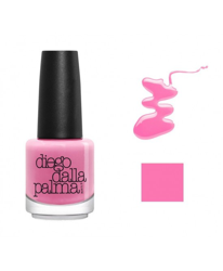 Diego Dalla Palma Make Up Smalto Unghie Colore 217 en oferta