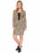 Costume Mrs Jaguar donna Opposuits™ precio