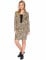 Costume Mrs Jaguar donna Opposuits™
