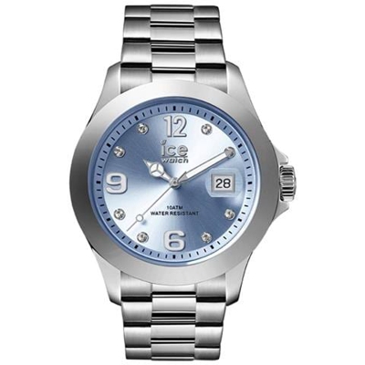 Ic016775 Orologio Donna Al Quarzo