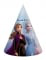 6 Cappelli da festa in cartone Frozen 2™ características