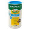 HOKAMIX 30 Derma Pelle e Pelo - Set %: 2 x 750 g características