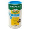 HOKAMIX 30 Derma Pelle e Pelo - Set %: 2 x 750 g