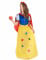 Costume principessa da fiaba per bambina en oferta
