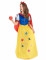Costume principessa da fiaba per bambina