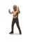 Costume da Thanos per bambino en oferta