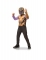 Costume da Thanos per bambino