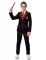 Costume Mr. Grifondoro™ bambino Suitmeister™