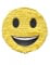 Piñata 25 cm Imoji™ características
