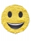 Piñata 25 cm Imoji™