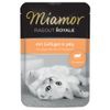 Miamor Ragù Royal Kitten - Set %: 44 x 100 g, Pollo