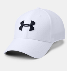 Cappello UA Blitzing 3.0 da uomo en oferta