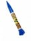 Missile nucleare gonfiabile precio