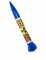 Missile nucleare gonfiabile