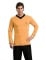 Maglia Deluxe Capitano Kirk Star Trek Origins™ per uomo