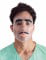 Maschera trasparente per uomo características