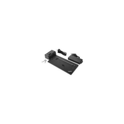 Docking Station per Notebook 3x USB 3.1 Colore Nero en oferta