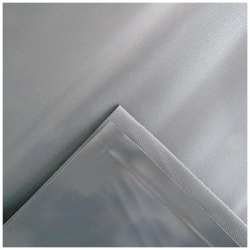 1331171 Fodera Per Laghetto Aqualiner 8 X 6 M Pvc 0,5 Mm en oferta
