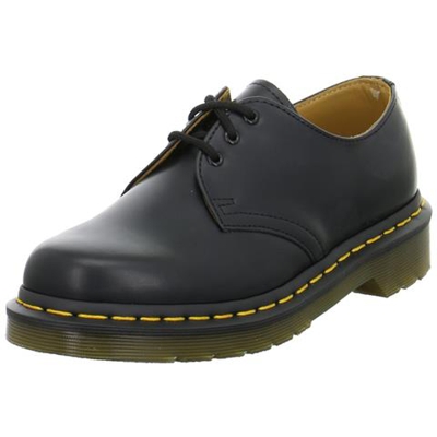 Scarpe 10085001 Taglia 38 Colore Nero
