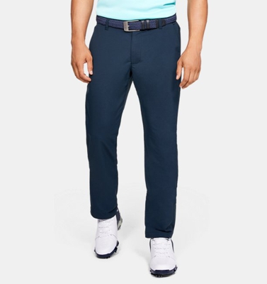 Pantaloni UA EU Performance da uomo