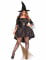 Travestimento strega donna en oferta