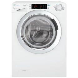 Ver Lavatrice Slim GVF4138TWHC / 2-01 Vita Smart Classe A+++ -30% Capacità 8 kg Centrifuga 1300 giri Wi-Fi + NFC y sus características Lavatrice Slim GVF4138TWHC / 2-01 Vita Smart Classe A+++ -30% Capacità 8 kg Centrifuga 1300 giri Wi-Fi + NFC precio