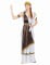 Costume antica romana adulto precio