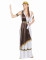Costume antica romana adulto