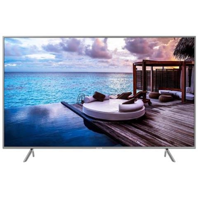 TV LED Ultra HD 4K 75'' HG75EJ690UAREN Smart TV - Hospitality