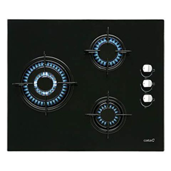 CIB 6021 BK. en oferta