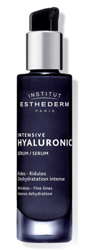 INTENSIVE HYALURONIC SERUM 30 ML en oferta