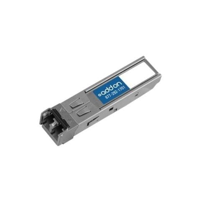 SFP-10G-SR-AO, SFP+, LC, Multi-mode, 62.5, 50, Cisco Nexus 5000, Cisco Nexus 7000