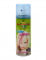Lacca con brillantini 125ml blu precio