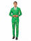 Costume St Patrick Suitmeister™ per adulto características
