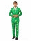 Costume St Patrick Suitmeister™ per adulto