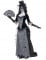 Costume fantasma vittoriano donna Halloween precio