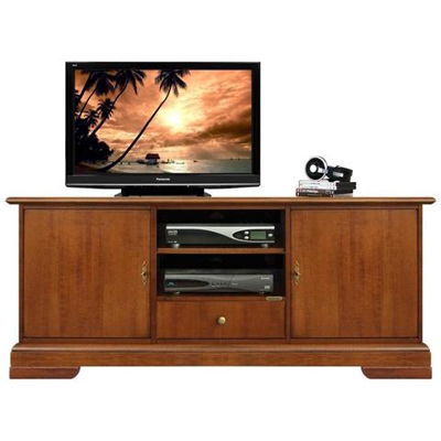 Mobile Porta Tv Basso Simply